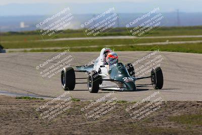 media/Mar-26-2023-CalClub SCCA (Sun) [[363f9aeb64]]/Group 7/Race/